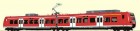 44102 Brawa Railcar BR 426 with Digital Sound